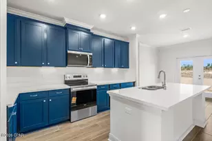 212 Lake Merial Blvd, Panama City, FL 32409 - Photo 13