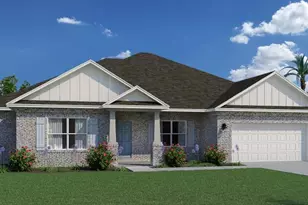 212 Lake Merial Blvd, Panama City, FL 32409 - Photo 41