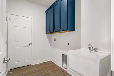 212 Lake Merial Blvd #86, Panama City, FL 32409 - Photo 35