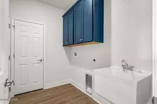 212 Lake Merial Blvd, Panama City, FL 32409 - Photo 35