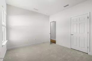 212 Lake Merial Blvd, Panama City, FL 32409 - Photo 29