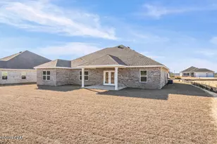 212 Lake Merial Blvd, Panama City, FL 32409 - Photo 39