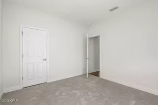 212 Lake Merial Blvd, Panama City, FL 32409 - Photo 33