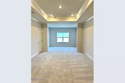 212 Lake Merial Blvd #86, Panama City, FL 32409 - Photo 3