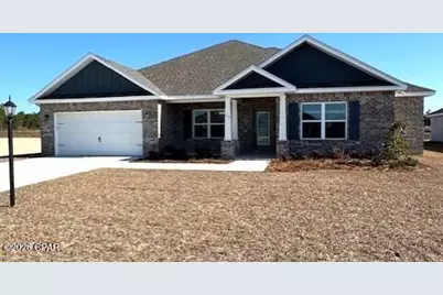 212 Lake Merial Blvd #86, Panama City, FL 32409 - Photo 1