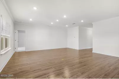 212 Lake Merial Blvd #86, Panama City, FL 32409 - Photo 9