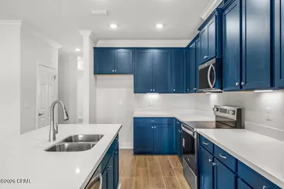 212 Lake Merial Blvd #86, Panama City, FL 32409 - Photo 15