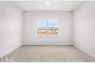212 Lake Merial Blvd #86, Panama City, FL 32409 - Photo 21
