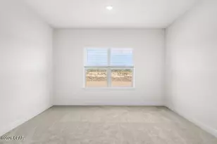 212 Lake Merial Blvd, Panama City, FL 32409 - Photo 21