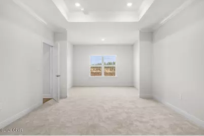 212 Lake Merial Blvd #86, Panama City, FL 32409 - Photo 19