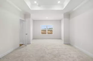 212 Lake Merial Blvd, Panama City, FL 32409 - Photo 19