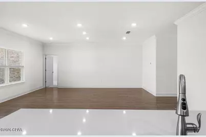 212 Lake Merial Blvd #86, Panama City, FL 32409 - Photo 17