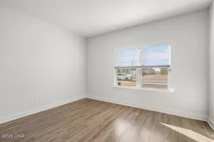 212 Lake Merial Blvd, Panama City, FL 32409 - Photo 33