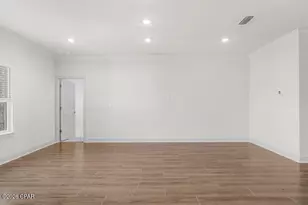 212 Lake Merial Blvd, Panama City, FL 32409 - Photo 11