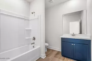 212 Lake Merial Blvd, Panama City, FL 32409 - Photo 31