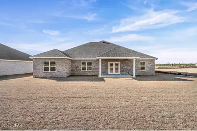 212 Lake Merial Blvd #86, Panama City, FL 32409 - Photo 39