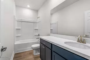 212 Lake Merial Blvd, Panama City, FL 32409 - Photo 27