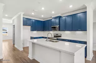 212 Lake Merial Blvd, Panama City, FL 32409 - Photo 15