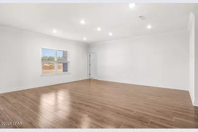 212 Lake Merial Blvd #86, Panama City, FL 32409 - Photo 11