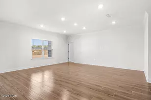 212 Lake Merial Blvd, Panama City, FL 32409 - Photo 11