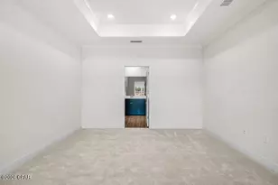 212 Lake Merial Blvd, Panama City, FL 32409 - Photo 21