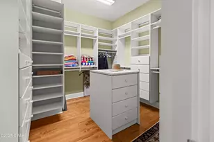 1533 Island Green Ln, Miramar Beach, FL 32550 - Photo 75