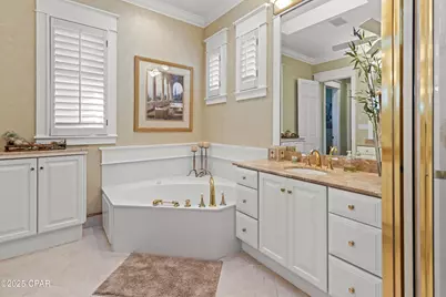 1533 Island Green Lane, Miramar Beach, FL 32550 - Photo 33