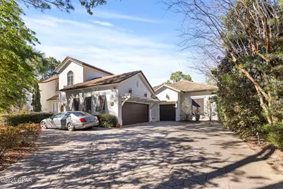 1533 Island Green Lane, Miramar Beach, FL 32550 - Photo 65