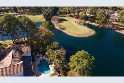 1533 Island Green Lane, Miramar Beach, FL 32550 - Photo 73