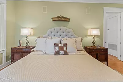 1533 Island Green Lane, Miramar Beach, FL 32550 - Photo 31