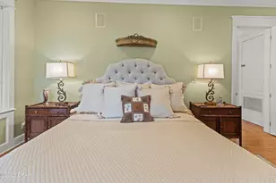 1533 Island Green Ln, Miramar Beach, FL 32550 - Photo 31