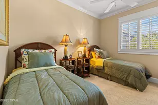 1533 Island Green Ln, Miramar Beach, FL 32550 - Photo 55