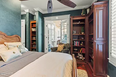 1533 Island Green Lane, Miramar Beach, FL 32550 - Photo 43