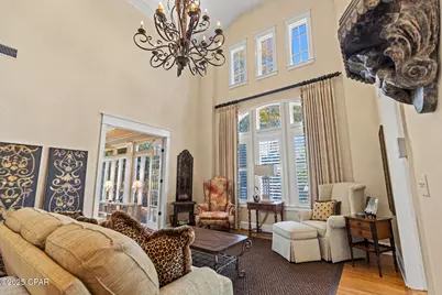 1533 Island Green Lane, Miramar Beach, FL 32550 - Photo 47