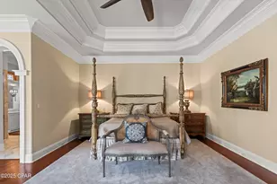 1533 Island Green Ln, Miramar Beach, FL 32550 - Photo 9