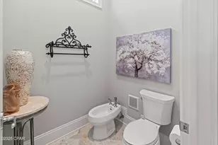 1533 Island Green Ln, Miramar Beach, FL 32550 - Photo 19