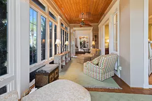 1533 Island Green Ln, Miramar Beach, FL 32550 - Photo 37