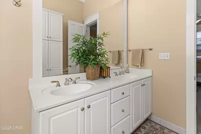 1533 Island Green Lane, Miramar Beach, FL 32550 - Photo 61