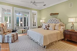 1533 Island Green Ln, Miramar Beach, FL 32550 - Photo 29