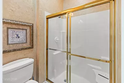 1533 Island Green Lane, Miramar Beach, FL 32550 - Photo 45