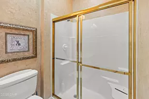 1533 Island Green Ln, Miramar Beach, FL 32550 - Photo 45