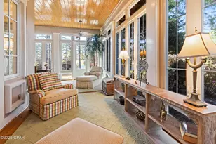 1533 Island Green Ln, Miramar Beach, FL 32550 - Photo 39