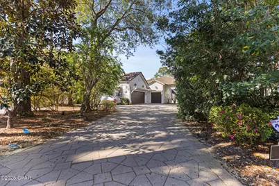1533 Island Green Lane, Miramar Beach, FL 32550 - Photo 67
