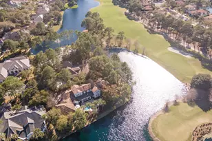 1533 Island Green Ln, Miramar Beach, FL 32550 - Photo 71