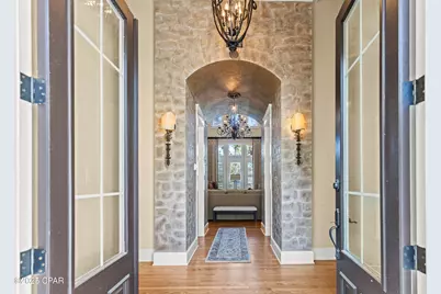 1533 Island Green Lane, Miramar Beach, FL 32550 - Photo 5