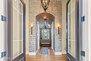 1533 Island Green Ln, Miramar Beach, FL 32550 - Photo 5