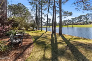 1533 Island Green Ln, Miramar Beach, FL 32550 - Photo 3