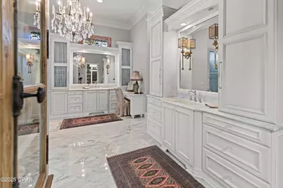 1533 Island Green Lane, Miramar Beach, FL 32550 - Photo 13