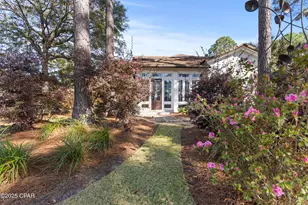 1533 Island Green Ln, Miramar Beach, FL 32550 - Photo 63