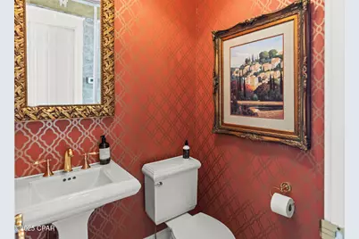 1533 Island Green Lane, Miramar Beach, FL 32550 - Photo 49